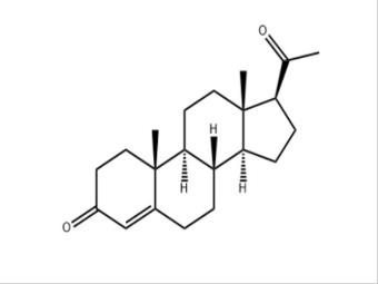 Do you know what progesterone does?