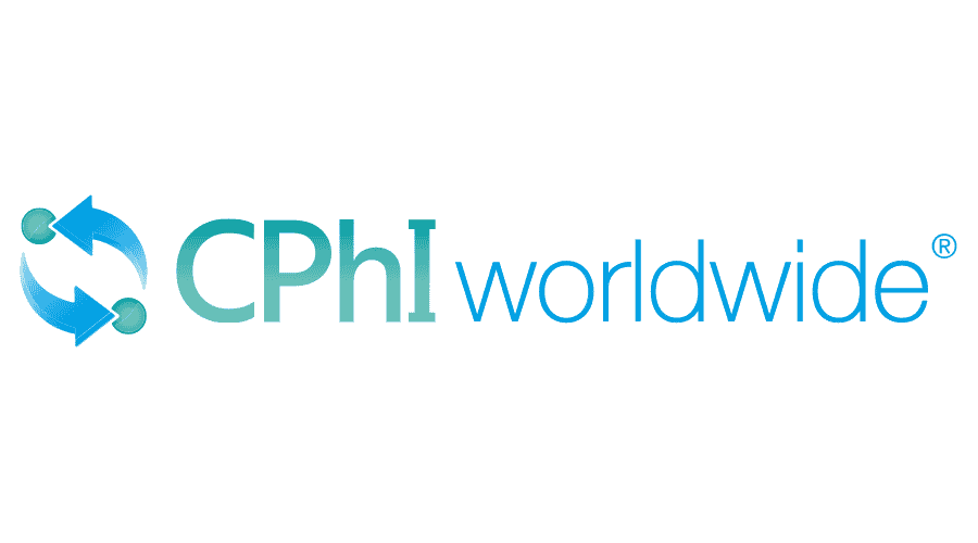 2023 See us at DCAT Week, CPHI and API exhibition!
