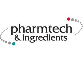 Join Us at Booth B9023 for Pharmtech & Ingredients 2025