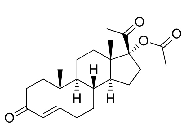 Why Is 17a-Hydroxyprogesterone Acetate Essential for Pharmaceutical Research and Steroid Intermediate Manufacturing