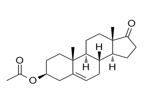 What Is the Intermediates Category and Why Does It Matter in Modern Pharmaceutical Manufacturing