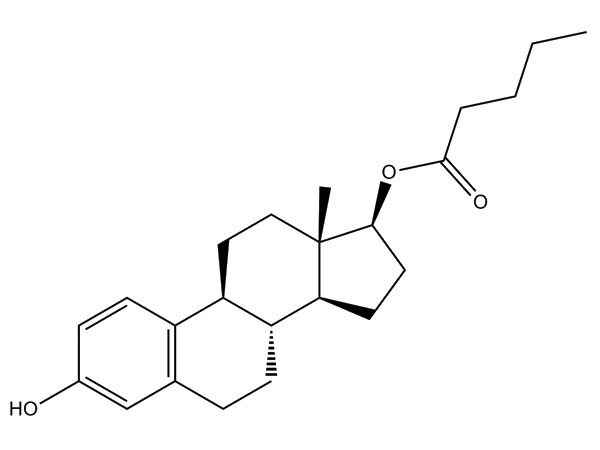 What Should You Know About Estradiol Valerate, Its Properties, Uses, and Quality Standards