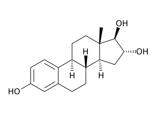 Why Is Estradiol Valerate a Key Estrogen API in Hormone Therapy?